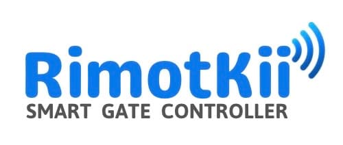 RimotKii logo